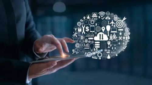 普菲特&科曼 | 攜手共贏，SAP S/4HANA ERP項(xiàng)目正式啟動！