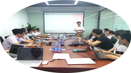 亞馬遜AWS&普菲特深度協(xié)同，助力企業(yè)云端飛馳