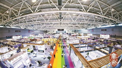 熱烈歡迎黃石市文旅局領(lǐng)導(dǎo)一行蒞臨普菲特考察指導(dǎo)