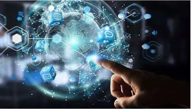 戰(zhàn)略升級!普菲特攜手強力新材,共同打造數(shù)字化標桿工廠 戰(zhàn)略升級!普菲特攜手強力新材,共同打造數(shù)字化標桿工廠