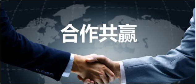 普菲特&科曼 | 攜手共贏,SAP S/4HANA ERP項(xiàng)目正式啟動(dòng)! 普菲特&科曼 | 攜手共贏,SAP S/4HANA ERP項(xiàng)目正式啟動(dòng)!