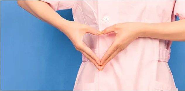 普菲特:關(guān)于加強(qiáng)公司新冠肺炎疫情防控的通知 普菲特:關(guān)于加強(qiáng)公司新冠肺炎疫情防控的通知