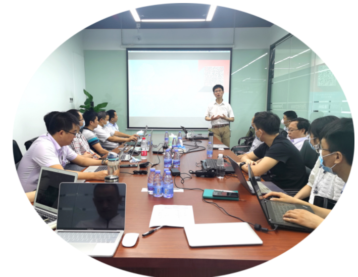 亞馬遜AWS&普菲特深度協(xié)同,助力企業(yè)云端飛馳 亞馬遜AWS&普菲特深度協(xié)同,助力企業(yè)云端飛馳