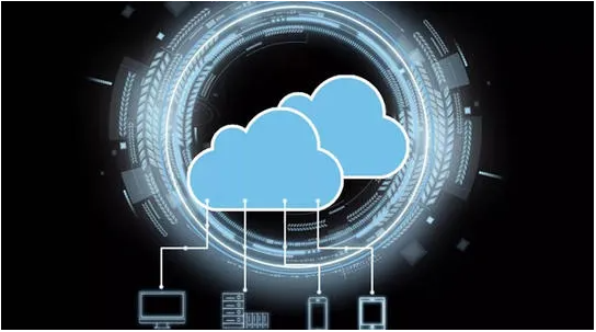 亞馬遜AWS&普菲特深度協(xié)同,助力企業(yè)云端飛馳 亞馬遜AWS&普菲特深度協(xié)同,助力企業(yè)云端飛馳