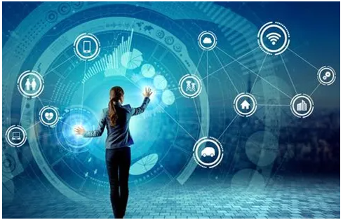 亞馬遜AWS&普菲特深度協(xié)同,助力企業(yè)云端飛馳 亞馬遜AWS&普菲特深度協(xié)同,助力企業(yè)云端飛馳