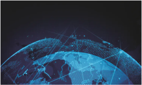 喜訊丨普菲特與季華實驗室達成戰(zhàn)略合作 喜訊丨普菲特與季華實驗室達成戰(zhàn)略合作