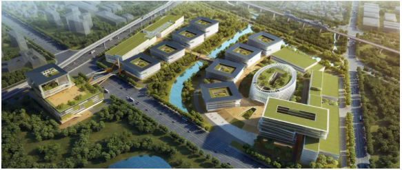 喜訊丨普菲特與季華實驗室達成戰(zhàn)略合作 喜訊丨普菲特與季華實驗室達成戰(zhàn)略合作