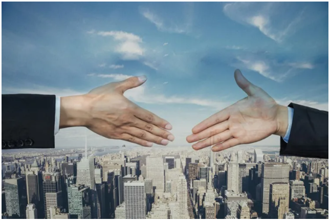 喜訊丨普菲特與季華實驗室達成戰(zhàn)略合作 喜訊丨普菲特與季華實驗室達成戰(zhàn)略合作