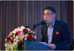 首發(fā)丨聚焦工業(yè)軟件與制造數(shù)字化轉(zhuǎn)型,普菲特獲三一集團(tuán)領(lǐng)投千萬(wàn)元A輪融資 首發(fā)丨聚焦工業(yè)軟件與制造數(shù)字化轉(zhuǎn)型,普菲特獲三一集團(tuán)領(lǐng)投千萬(wàn)元A輪融資