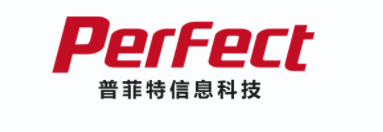 首發(fā)丨聚焦工業(yè)軟件與制造數(shù)字化轉(zhuǎn)型,普菲特獲三一集團(tuán)領(lǐng)投千萬(wàn)元A輪融資 首發(fā)丨聚焦工業(yè)軟件與制造數(shù)字化轉(zhuǎn)型,普菲特獲三一集團(tuán)領(lǐng)投千萬(wàn)元A輪融資