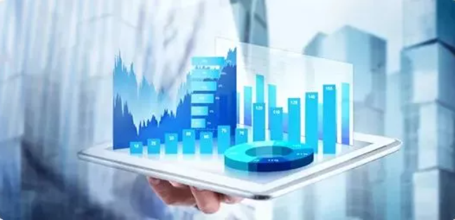 首發(fā)丨聚焦工業(yè)軟件與制造數(shù)字化轉(zhuǎn)型,普菲特獲三一集團(tuán)領(lǐng)投千萬(wàn)元A輪融資 首發(fā)丨聚焦工業(yè)軟件與制造數(shù)字化轉(zhuǎn)型,普菲特獲三一集團(tuán)領(lǐng)投千萬(wàn)元A輪融資