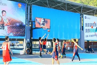 第三屆“聯(lián)盟杯”精英聯(lián)賽晉級賽開賽啦 第三屆“聯(lián)盟杯”精英聯(lián)賽晉級賽開賽啦