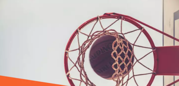 “等你來戰(zhàn)”備戰(zhàn)第三屆IT精英籃球聯(lián)賽 “等你來戰(zhàn)”備戰(zhàn)第三屆IT精英籃球聯(lián)賽