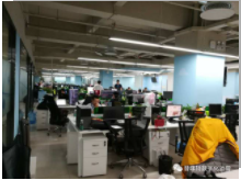 當(dāng)互聯(lián)網(wǎng)公司遇到咨詢(xún)公司---普菲特助力迅雷放飛人力云 當(dāng)互聯(lián)網(wǎng)公司遇到咨詢(xún)公司---普菲特助力迅雷放飛人力云