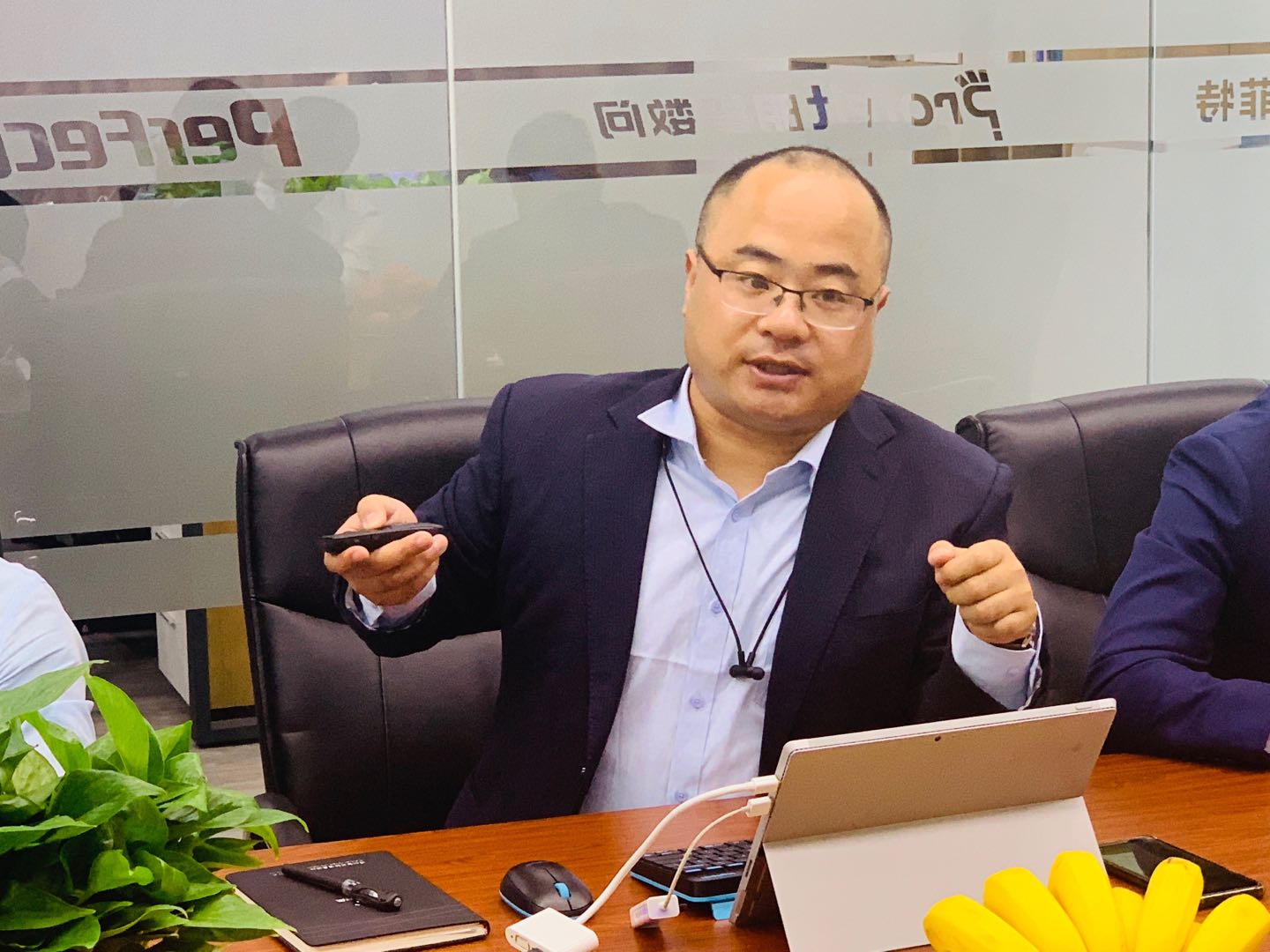 1615178851716124.jpg 微信圖片_202102251637291.jpg