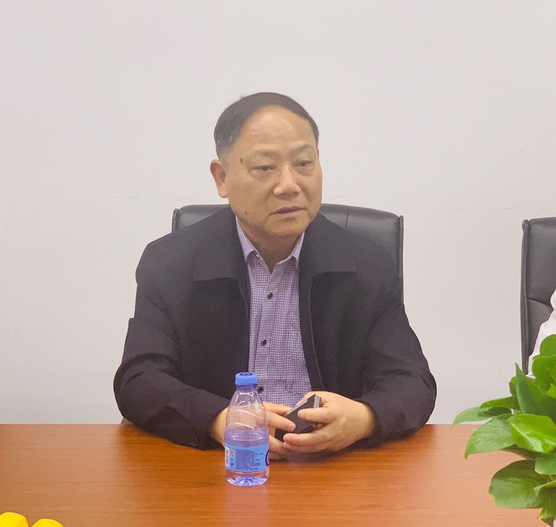 1615178883697070.jpg 微信圖片_202102251637292.jpg