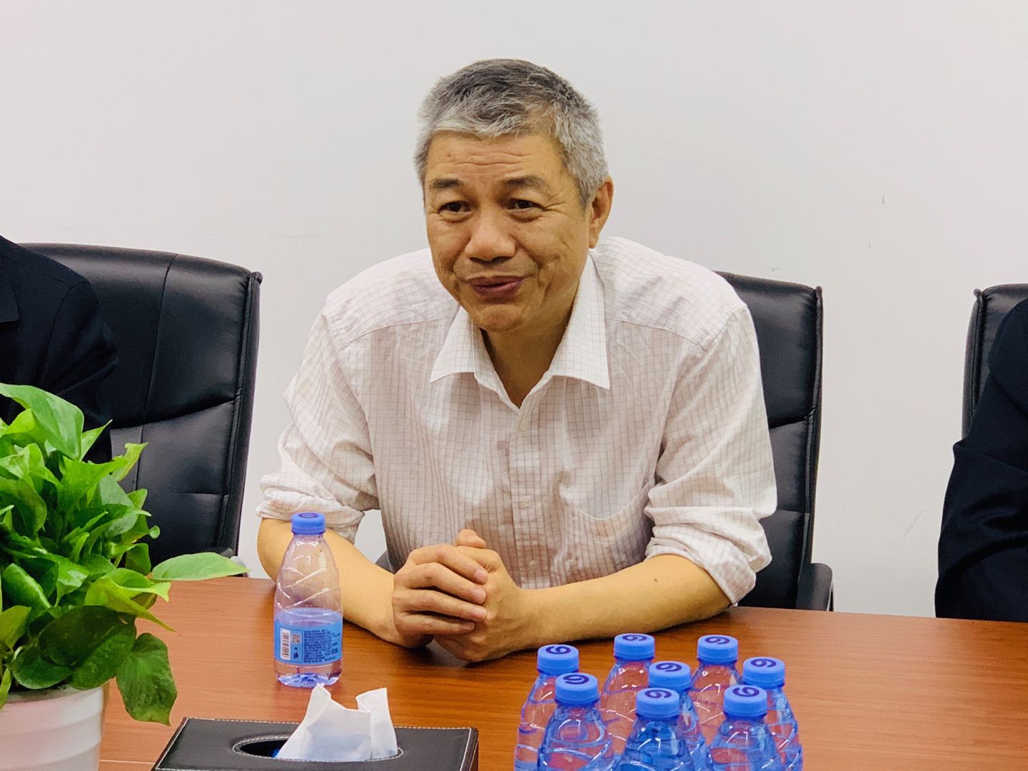 1615178902564287.jpg 微信圖片_202102251637293.jpg