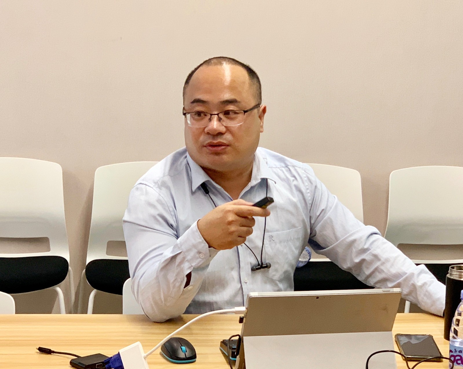 1615271327333607.jpg 于院長(zhǎng)1.jpg