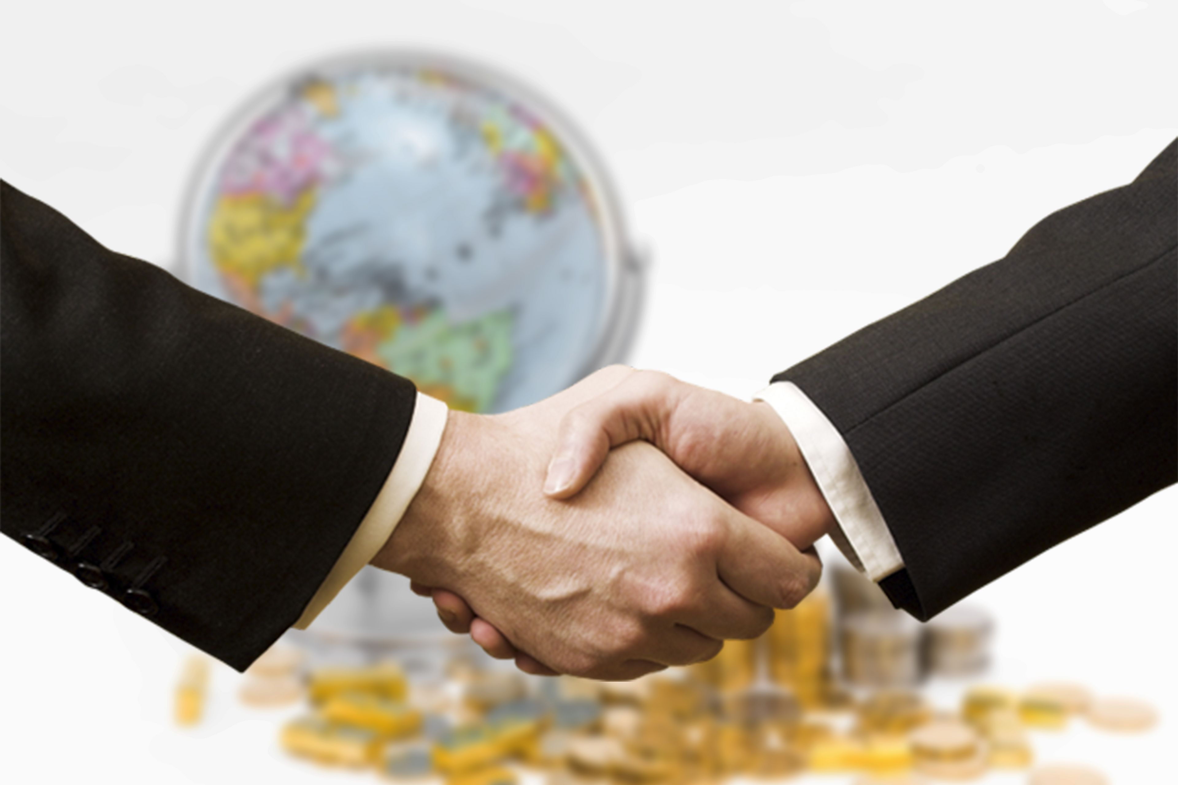 1615277457113073.jpg 達成合作1.jpg