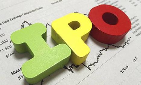 1615277530188201.jpg IPO3.jpg