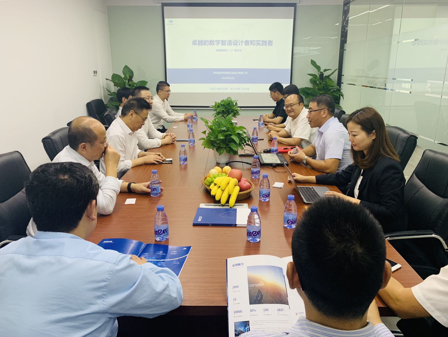 1615277826710782.jpg 微信圖片_202010231850224.jpg