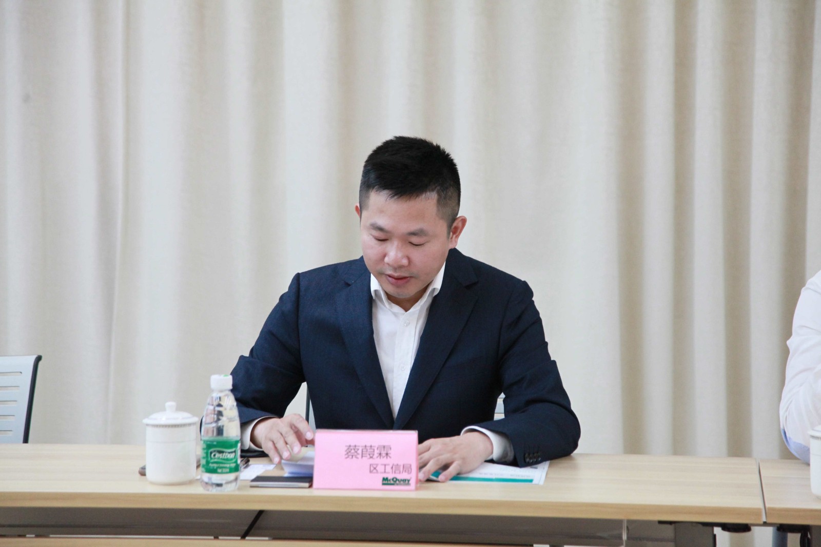 1615358260603999.jpg 1615358260603999.jpg