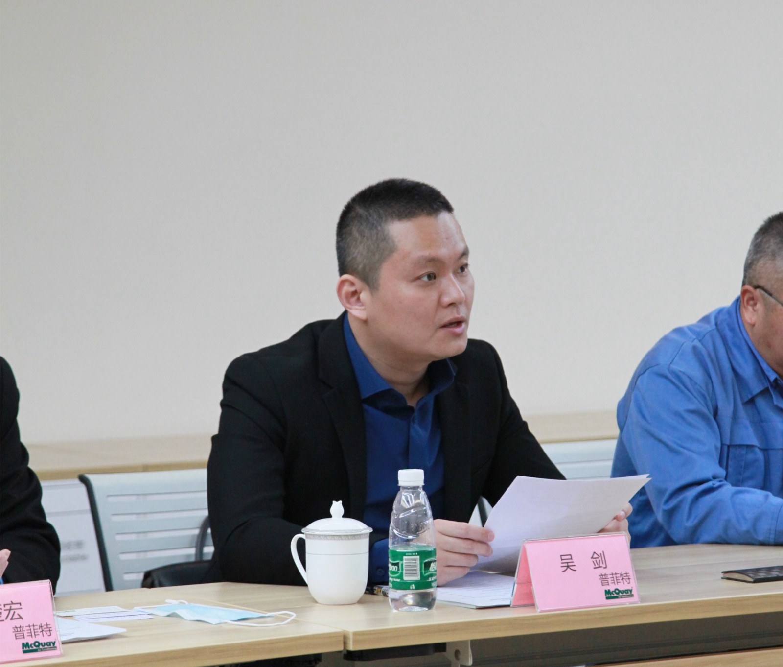 1615358416563791.jpg 1615358416563791.jpg