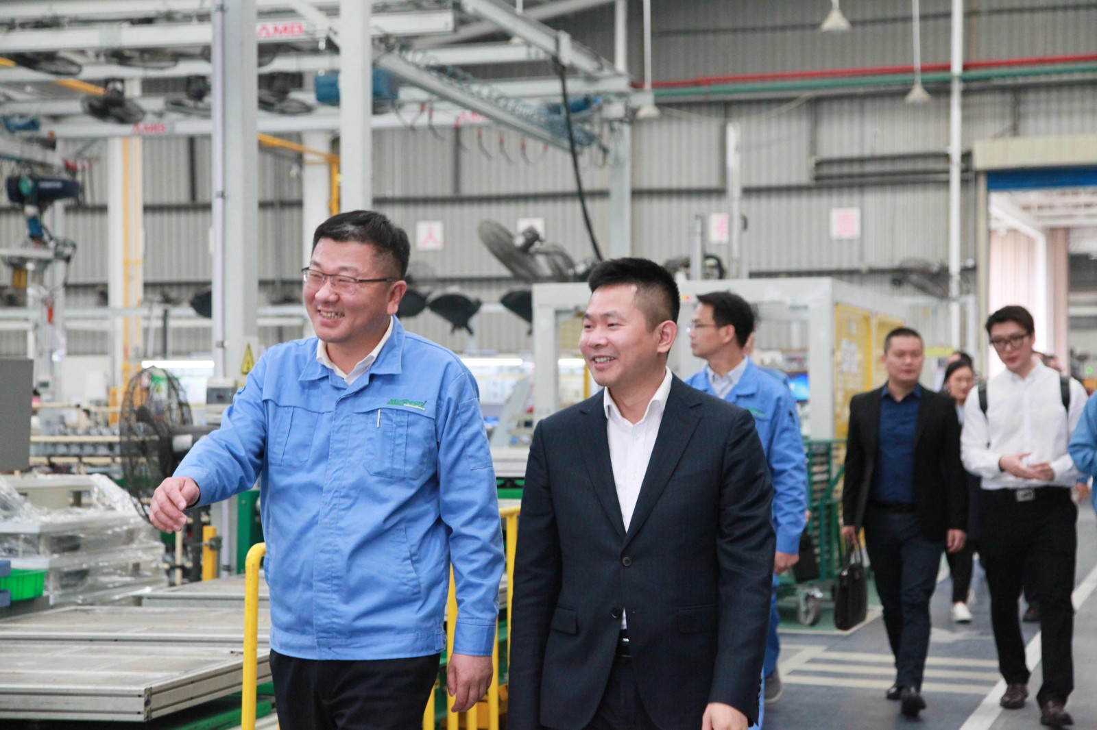 1615358554851752.jpg 1615358554851752.jpg