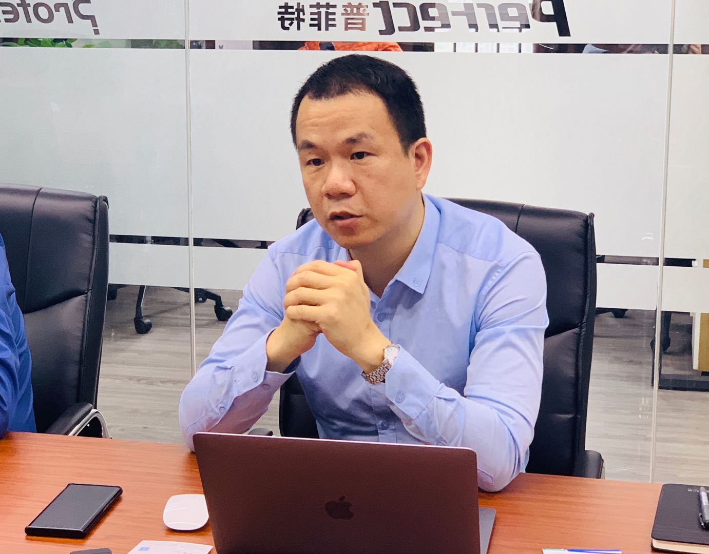 1616145248280183.jpg 1616145248280183.jpg