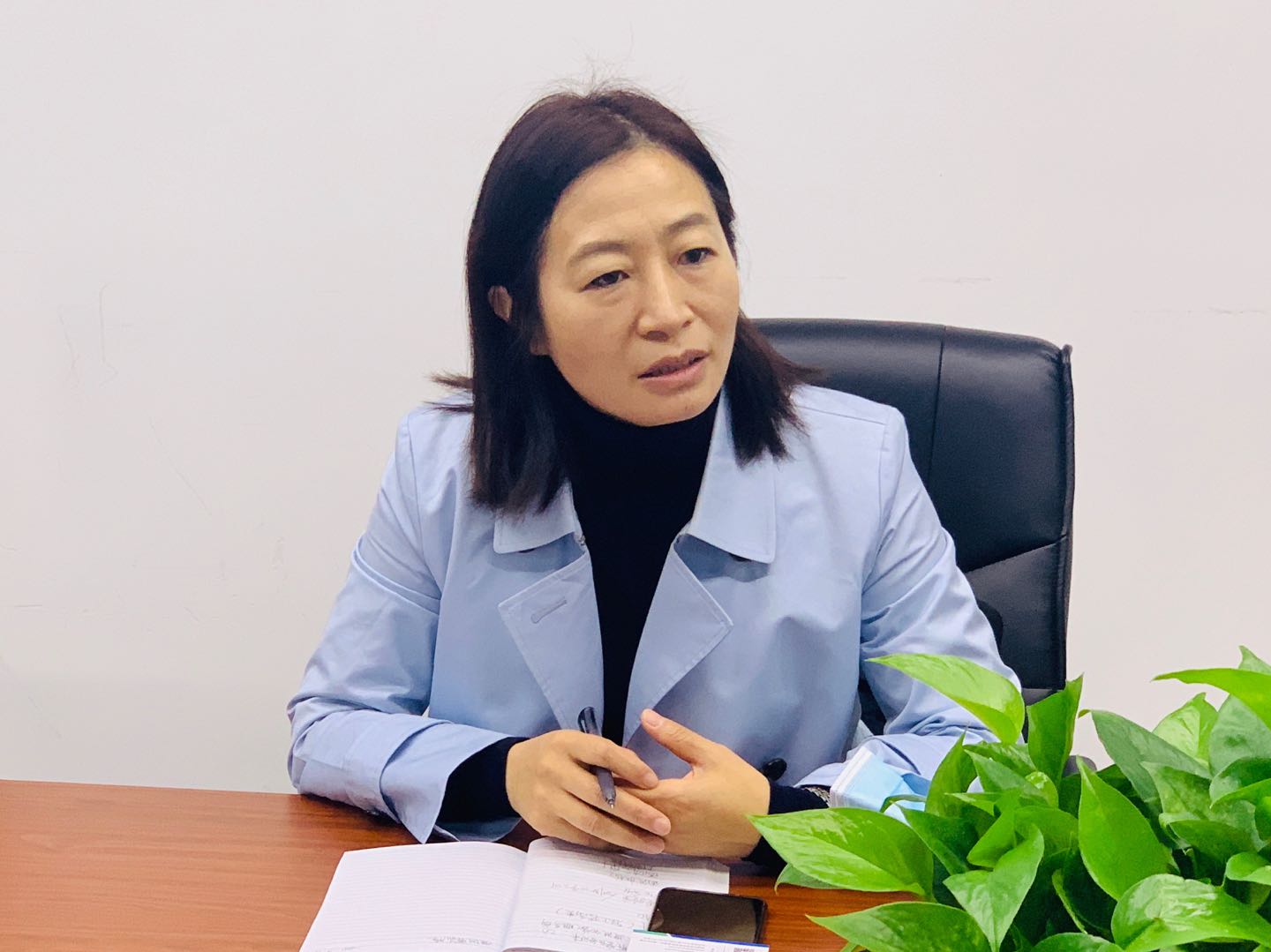 1616145367792215.jpg 1616145367792215.jpg