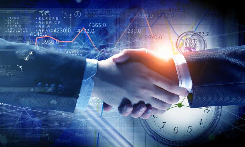 熱烈歡迎萬華化學劉明忠博士一行蒞臨普菲特參觀、交流合作