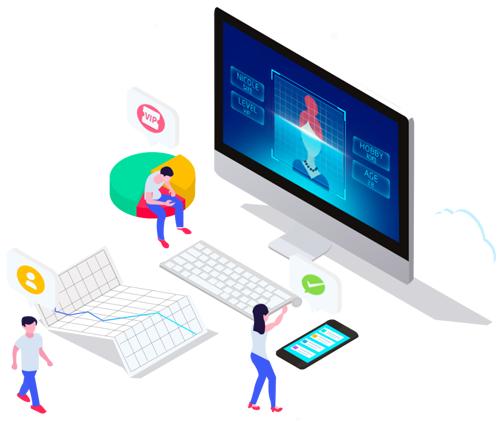 普菲特銷售-交付項目交接培訓(xùn)圓滿舉辦