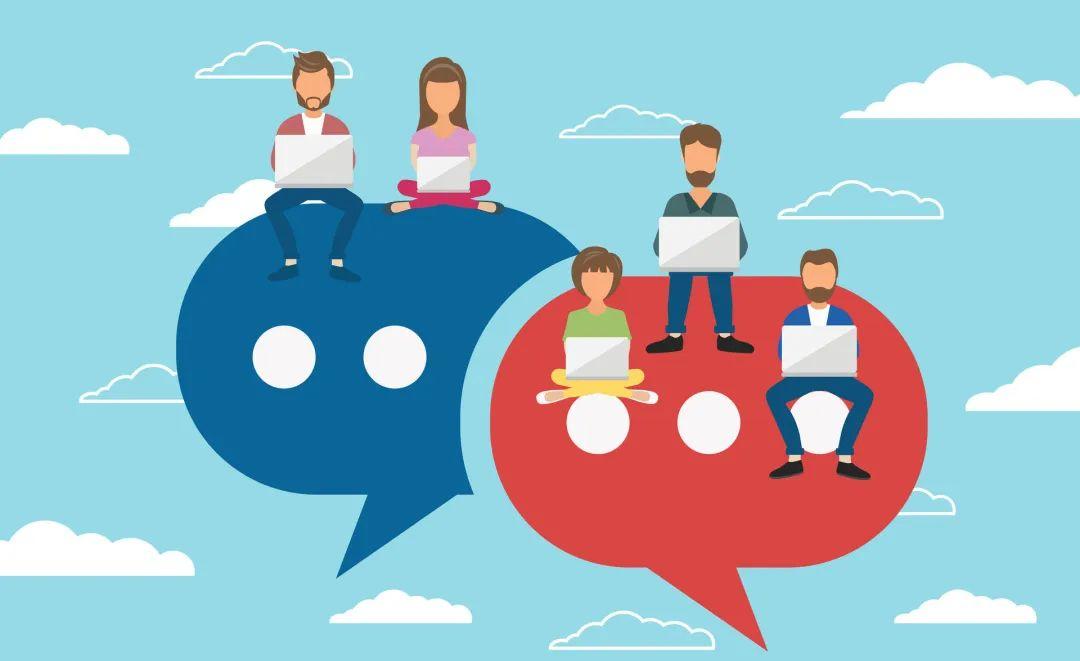 普菲特銷售-交付項目交接培訓(xùn)圓滿舉辦