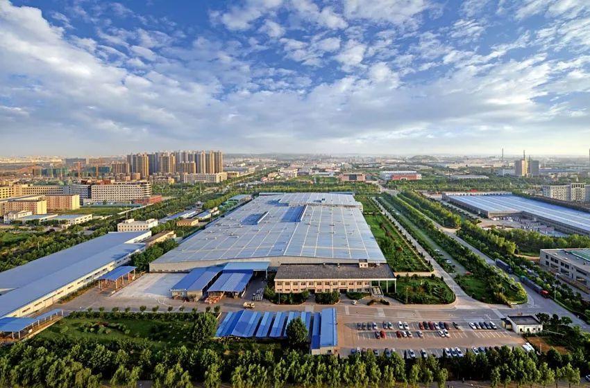 政企合力 務(wù)實(shí)求效 | 普菲特出席2021中國(深圳)政企對接洽談會 政企合力 務(wù)實(shí)求效 | 普菲特出席2021中國(深圳)政企對接洽談會