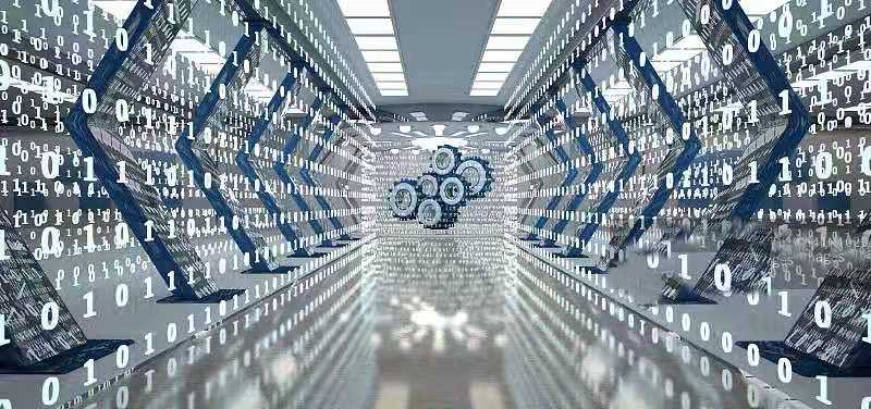 熱烈祝賀普菲特入選紹興市工業(yè)信息工程服務資源池 熱烈祝賀普菲特入選紹興市工業(yè)信息工程服務資源池