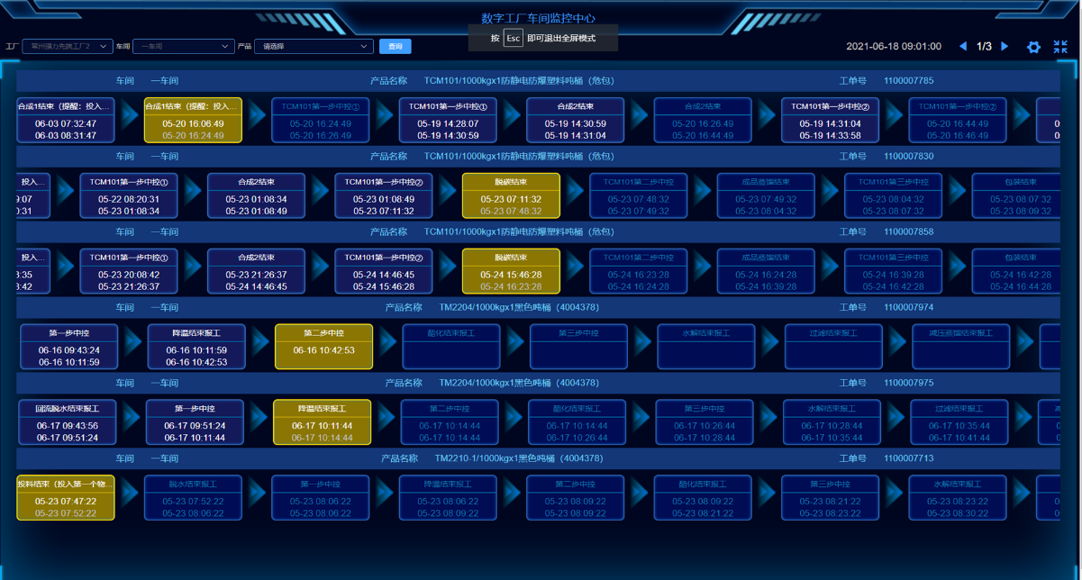 活動(dòng)預(yù)告 | 普菲特即將亮相2021中國(guó)國(guó)際涂料博覽會(huì)暨第二十一屆中國(guó)國(guó)際涂料展覽會(huì) 活動(dòng)預(yù)告 | 普菲特即將亮相2021中國(guó)國(guó)際涂料博覽會(huì)暨第二十一屆中國(guó)國(guó)際涂料展覽會(huì)