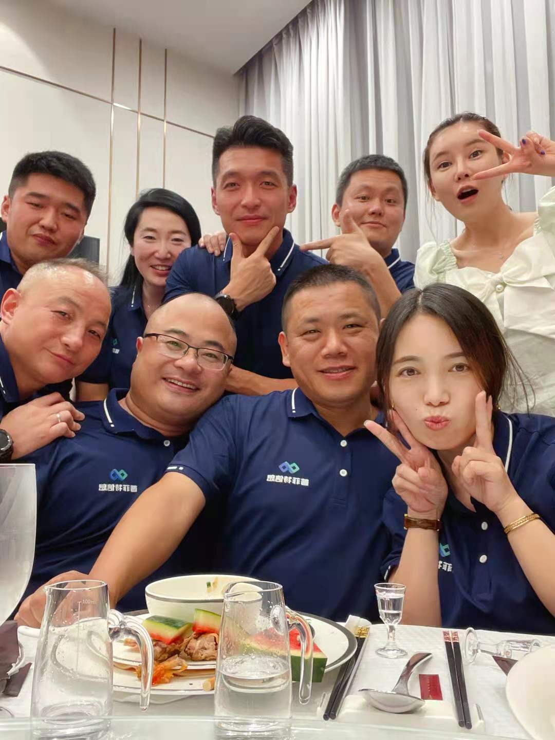 筑夢前行 揚(yáng)帆遠(yuǎn)航 | 普菲特2021年年中總結(jié)會議順利召開 筑夢前行 揚(yáng)帆遠(yuǎn)航 | 普菲特2021年年中總結(jié)會議順利召開