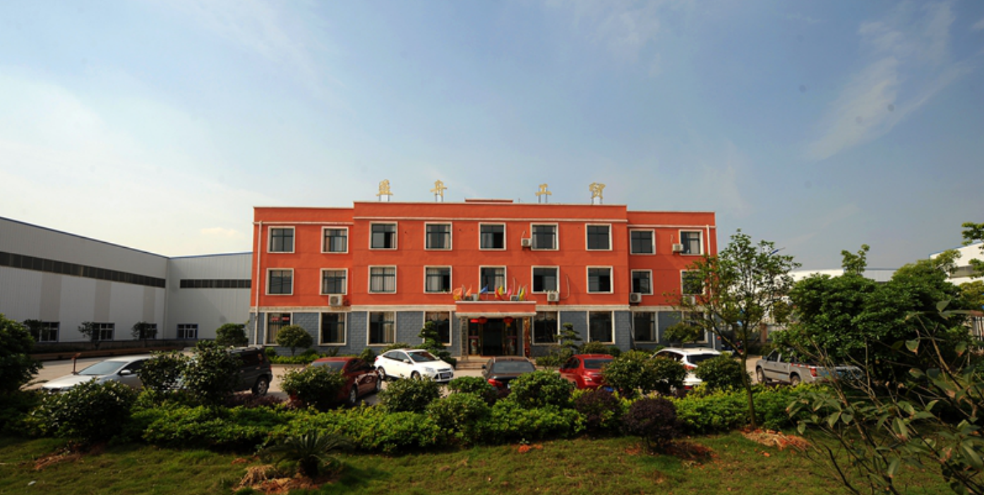 5G時(shí)代 暢想未來(lái) | 普菲特?cái)y手中國(guó)聯(lián)通 開(kāi)啟新余富益達(dá)數(shù)字工廠項(xiàng)目 5G時(shí)代 暢想未來(lái) | 普菲特?cái)y手中國(guó)聯(lián)通 開(kāi)啟新余富益達(dá)數(shù)字工廠項(xiàng)目