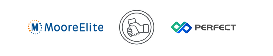 賦能“中國芯” | 摩爾精英&普菲特 CIM項(xiàng)目正式啟動 賦能“中國芯” | 摩爾精英&普菲特 CIM項(xiàng)目正式啟動