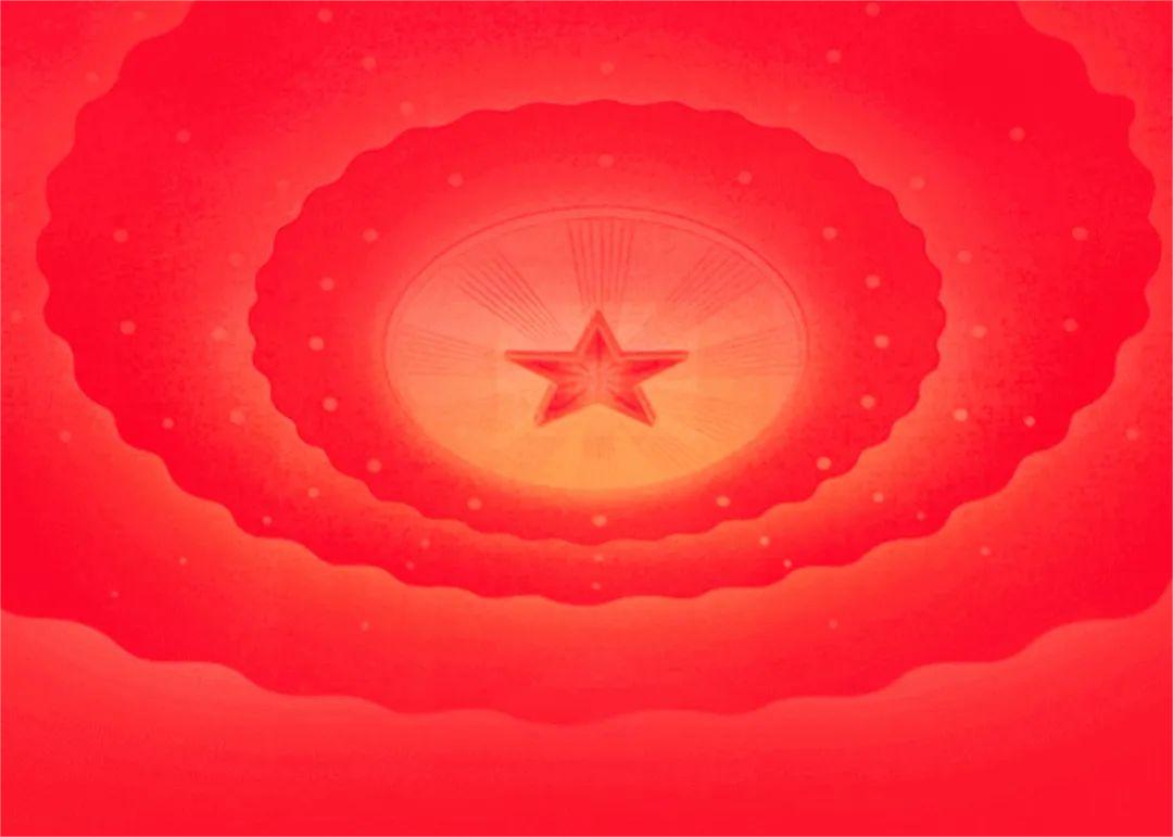 普菲特信息｜喜迎二十大 青春心向黨 奮斗正當時