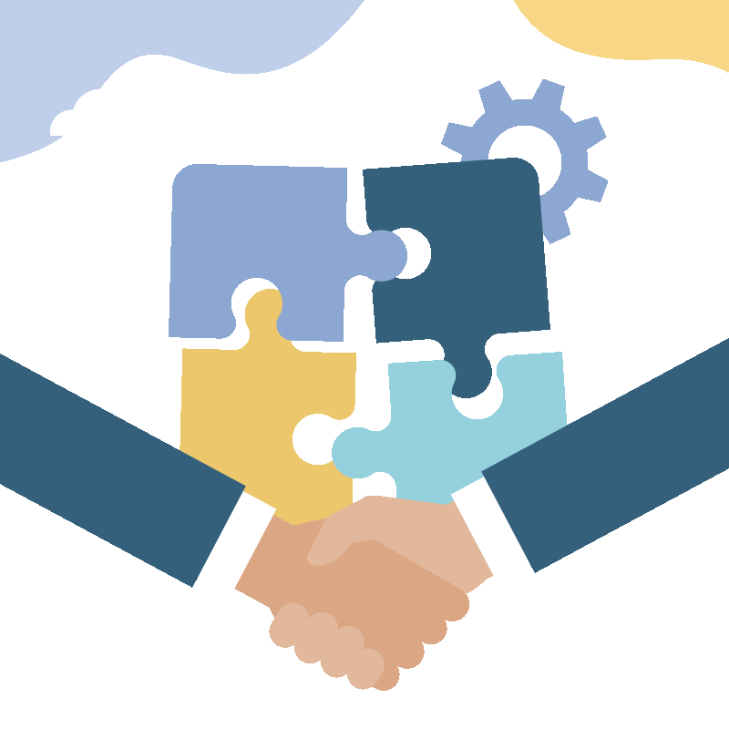 普菲特信息 | 助力恩捷出海 逐鹿全球 普菲特信息 | 助力恩捷出海 逐鹿全球