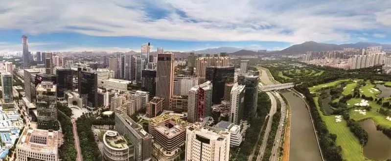 普菲特信息|熱烈祝賀武漢邁瑞SAP實施項目成功上線 普菲特信息|熱烈祝賀武漢邁瑞SAP實施項目成功上線