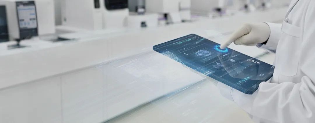 普菲特信息|熱烈祝賀武漢邁瑞SAP實施項目成功上線 普菲特信息|熱烈祝賀武漢邁瑞SAP實施項目成功上線