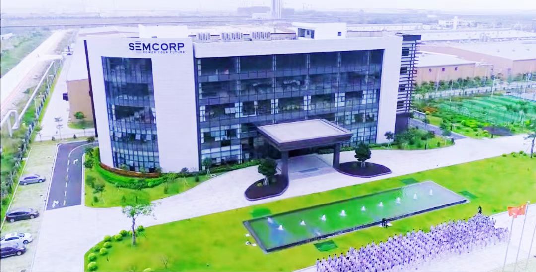 1669801010862034.jpg aff475df37bbee6bc0199d32b2d7656.jpg