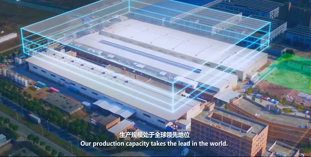 1669801073979415.jpg 1669801073979415.jpg