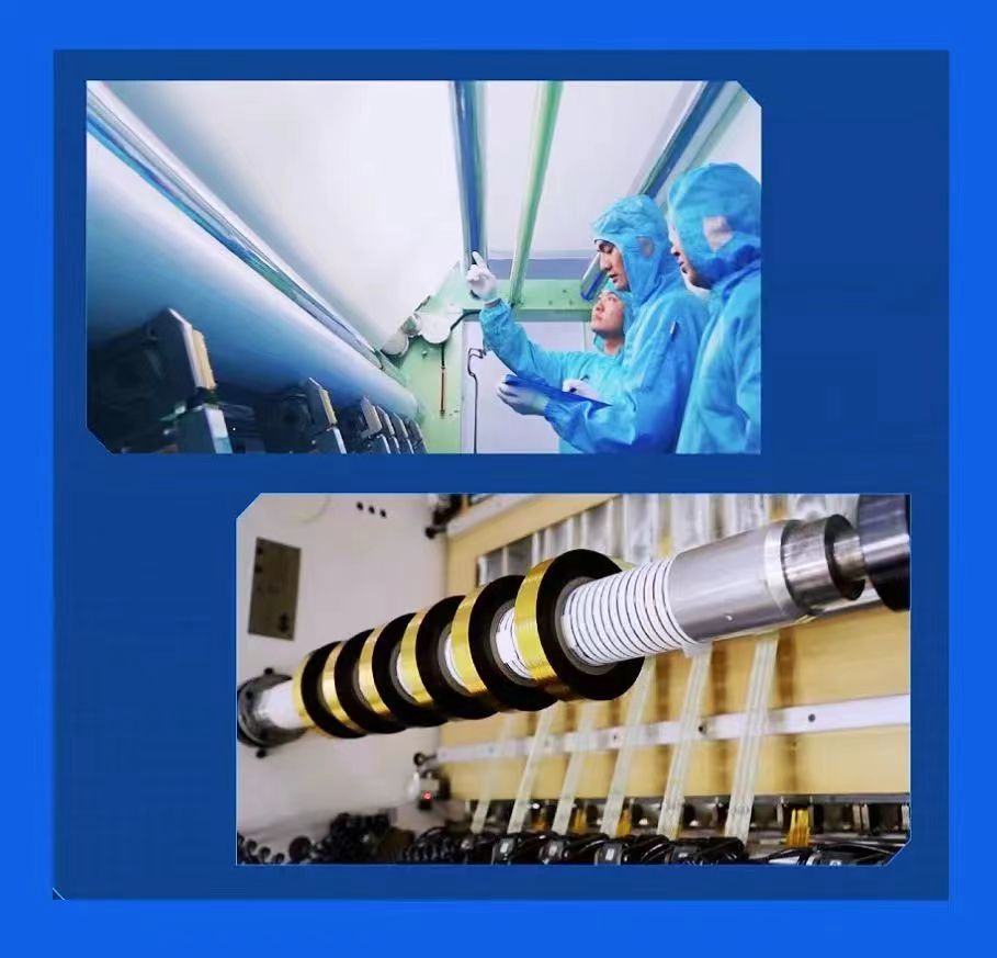 1669801106935208.jpg 082033e895679766c9991905c986c80.jpg