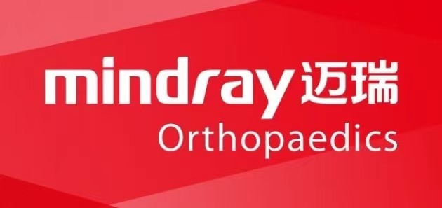 1669803988489019.jpg a65bf49d19fb627d0b95faa5c9397d1.jpg