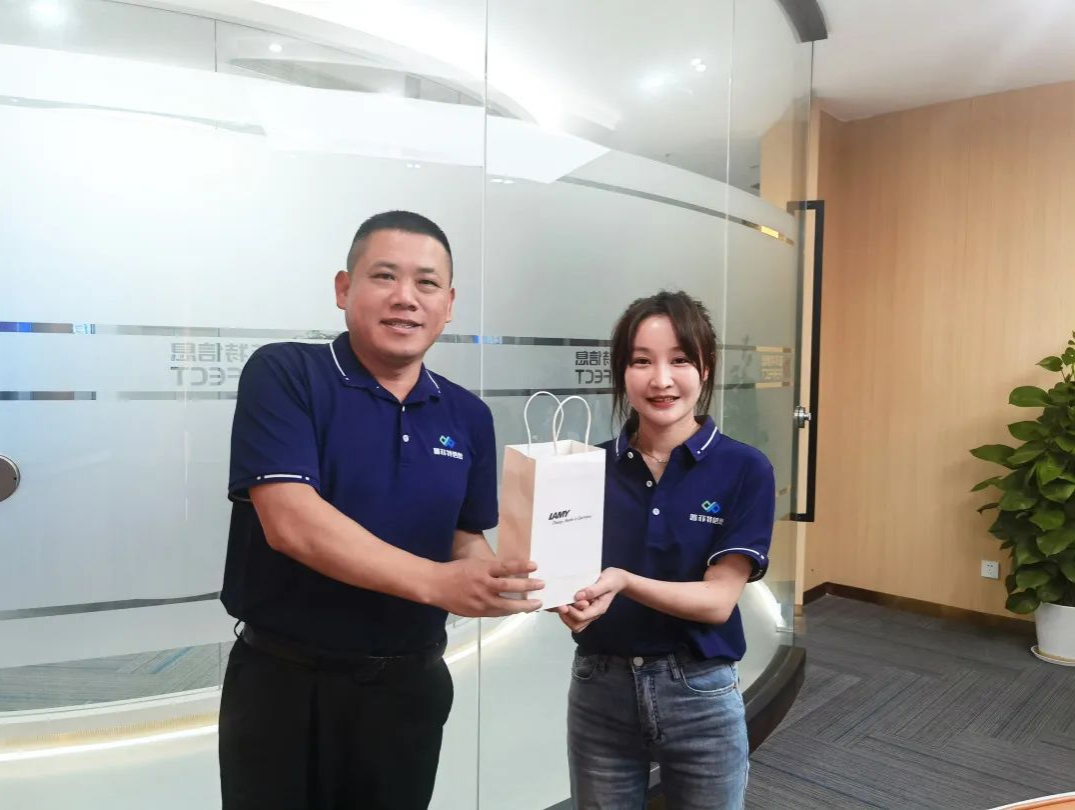 勤思巧干苦攀 風逆我自昂揚|2022普菲特年中總結(jié)大會順利召開 勤思巧干苦攀 風逆我自昂揚|2022普菲特年中總結(jié)大會順利召開