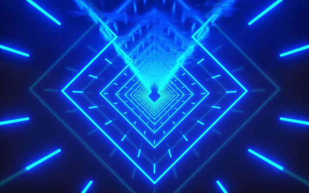 普菲特信息|攜手帛視智能 打造光學行業(yè)示范工廠 普菲特信息|攜手帛視智能 打造光學行業(yè)示范工廠