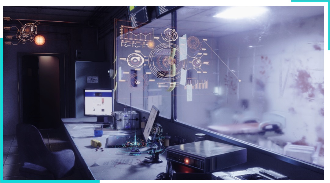 普菲特信息 |聯(lián)合「美格基因」打造國(guó)內(nèi)生物醫(yī)藥行業(yè)標(biāo)桿企業(yè) 普菲特信息 |聯(lián)合「美格基因」打造國(guó)內(nèi)生物醫(yī)藥行業(yè)標(biāo)桿企業(yè)